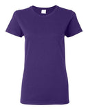 Women's Heavy Cotton™ T-Shirt