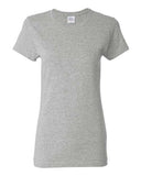 Gildan - Women's Heavy Cotton™ T-Shirt - 5000L