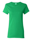 Women's Heavy Cotton™ T-Shirt