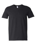 Gildan - Unisex Softstyle® V-Neck T-Shirt - 64V00