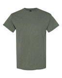 Gildan - Unisex Heavy Cotton™ T-Shirt - 5000