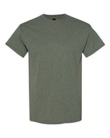 Gildan - Unisex Heavy Cotton™ T-Shirt - 5000