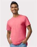Gildan - Unisex Heavy Cotton™ T-Shirt - 5000