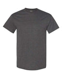 Gildan - Unisex Heavy Cotton™ T-Shirt - 5000
