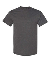 Gildan - Unisex Heavy Cotton™ T-Shirt - 5000