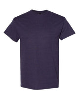 Gildan - Unisex Heavy Cotton™ T-Shirt - 5000