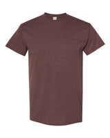 Gildan - Unisex Heavy Cotton™ T-Shirt - 5000