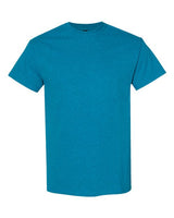 Gildan - Unisex Heavy Cotton™ T-Shirt - 5000