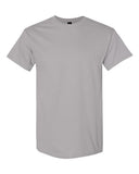 Gildan - Unisex Heavy Cotton™ T-Shirt - 5000