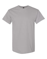 Gildan - Unisex Heavy Cotton™ T-Shirt - 5000