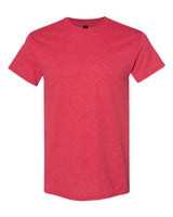 Gildan - Unisex Heavy Cotton™ T-Shirt - 5000