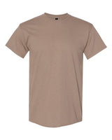 Gildan - Unisex Heavy Cotton™ T-Shirt - 5000