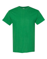 Gildan - Unisex Heavy Cotton™ T-Shirt - 5000