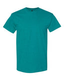 Gildan - Unisex Heavy Cotton™ T-Shirt - 5000