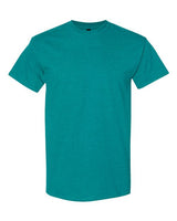 Gildan - Unisex Heavy Cotton™ T-Shirt - 5000