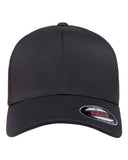Flexfit - Ultrafiber Mesh Cap - 6533