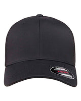 Flexfit - Ultrafiber Mesh Cap - 6533