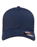 Flexfit - Ultrafiber Mesh Cap - 6533