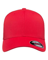 Flexfit - Ultrafiber Mesh Cap - 6533