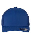 Flexfit - Ultrafiber Mesh Cap - 6533