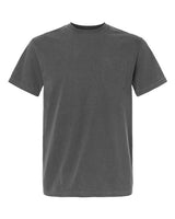 Comfort Colors - Unisex Garment-Dyed Heavyweight Pocket T-Shirt - 6030