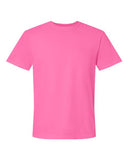 Comfort Colors - Unisex Garment-Dyed Heavyweight T-Shirt - 1717