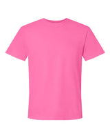 Comfort Colors - Unisex Garment-Dyed Heavyweight T-Shirt - 1717