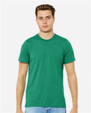 BELLA + CANVAS - Triblend Tee - 3413
