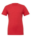 BELLA + CANVAS - Triblend Tee - 3413