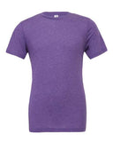 BELLA + CANVAS - Triblend Tee - 3413