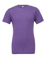 BELLA + CANVAS - Triblend Tee - 3413