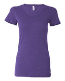 BELLA + CANVAS - Women's Triblend Tee - 8413
