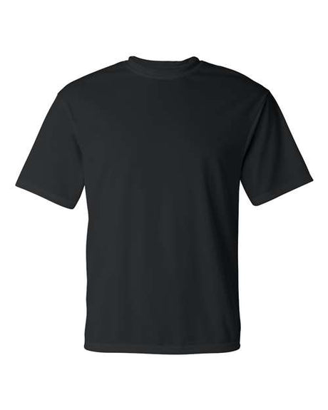 C2 Sport - Unisex Performance T-Shirt - 5100B