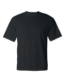 C2 Sport - Unisex Performance T-Shirt - 5100B