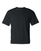 C2 Sport - Unisex Performance T-Shirt - 5100B