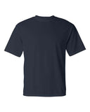 C2 Sport - Unisex Performance T-Shirt - 5100B