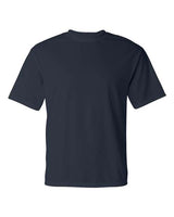 C2 Sport - Unisex Performance T-Shirt - 5100B