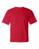 C2 Sport - Unisex Performance T-Shirt - 5100B