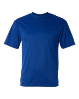 C2 Sport - Unisex Performance T-Shirt - 5100B