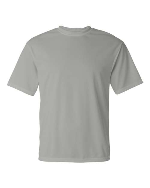 C2 Sport - Unisex Performance T-Shirt - 5100B