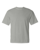 C2 Sport - Unisex Performance T-Shirt - 5100B