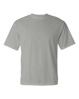 C2 Sport - Unisex Performance T-Shirt - 5100B
