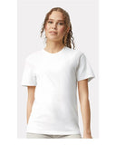 Comfort Colors - Unisex Garment-Dyed Heavyweight T-Shirt - 1717