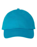 Valucap - Bio-Washed Classic Dad Hat - VC300A