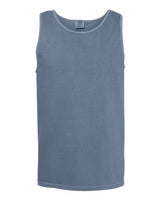 Comfort Colors - Unisex Garment-Dyed Heavyweight Tank Top - 9360