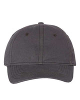 Valucap - Unstructured Cap - AH35