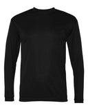 Unisex Performance Long Sleeve T-Shirt