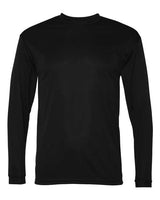 C2 Sport - Unisex Performance Long Sleeve T-Shirt - 5104