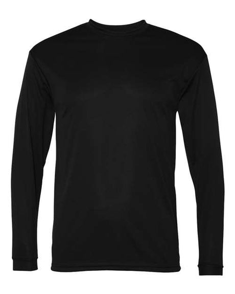 C2 Sport - Unisex Performance Long Sleeve T-Shirt - 5104