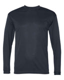 C2 Sport - Unisex Performance Long Sleeve T-Shirt - 5104